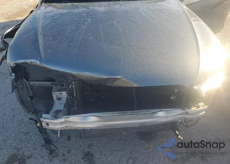 2013 Audi A4 Premium Plus from USA, damaged, VIN WAUFFAFL1DN035765